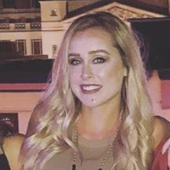 jeannenbrock